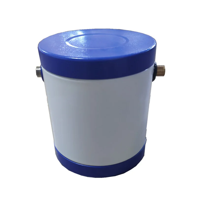 Automatic Control Assistant Tank for Solar Water Heater 5L 8L 10L 15L  Auxiliary Water tank