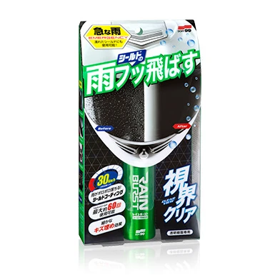 Прямая поставка с завода моющее средство для чистки мотоциклетных шлемов высокого