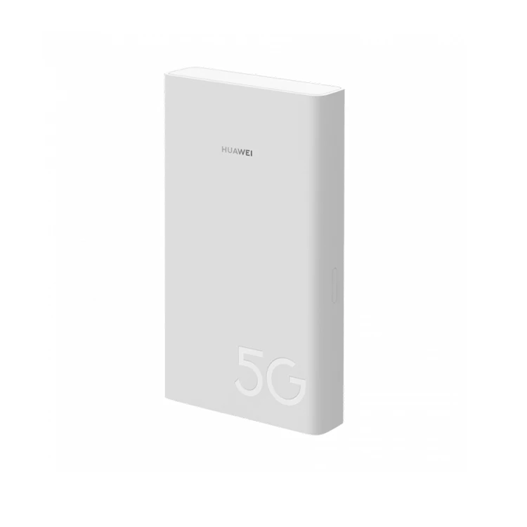  Оригинальная коробка Huawei-5G CPE Win H312-371 LTE 4G наружная маршрутизатор с поддержкой НСА и SA сетевые режимы 2 4 ГГц Wi-Fi терминал