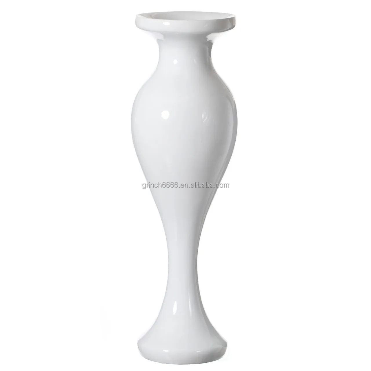 Ceramic Tall Vase 5.jpg