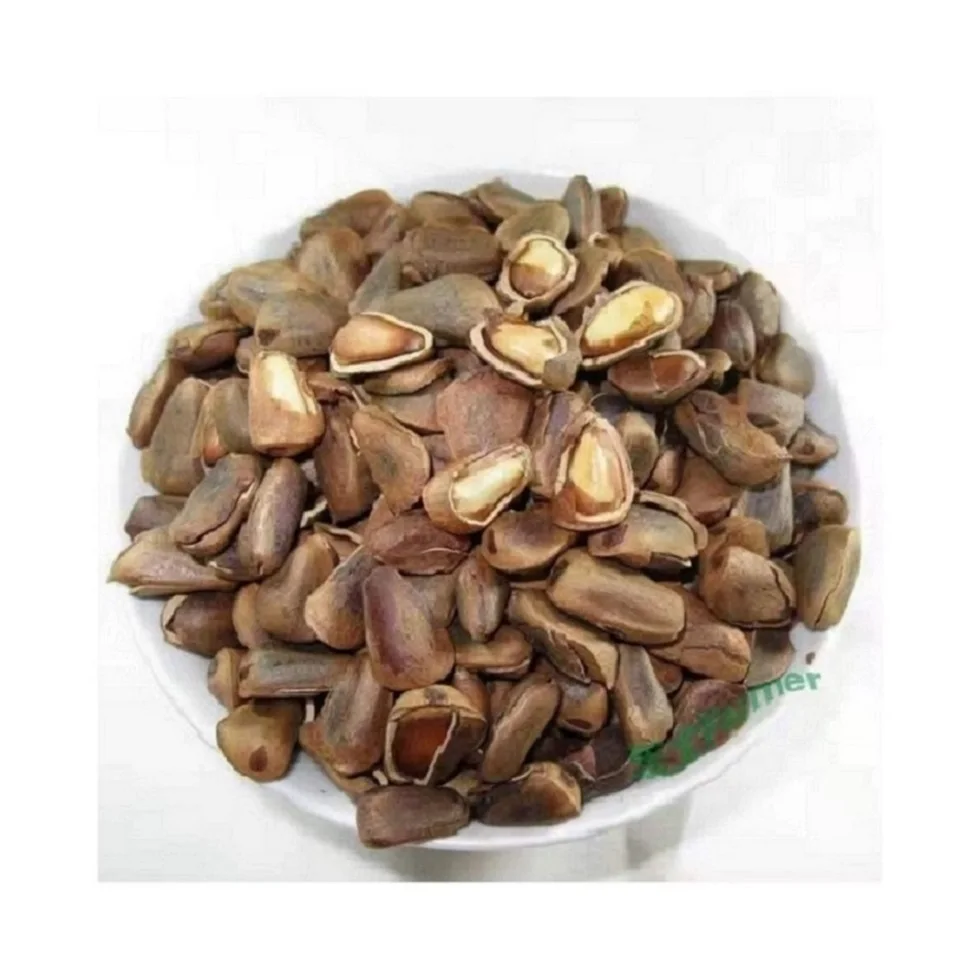 
High Quality Replenishing Brain Health Care to Promote Brain Development Mixed Nuts 