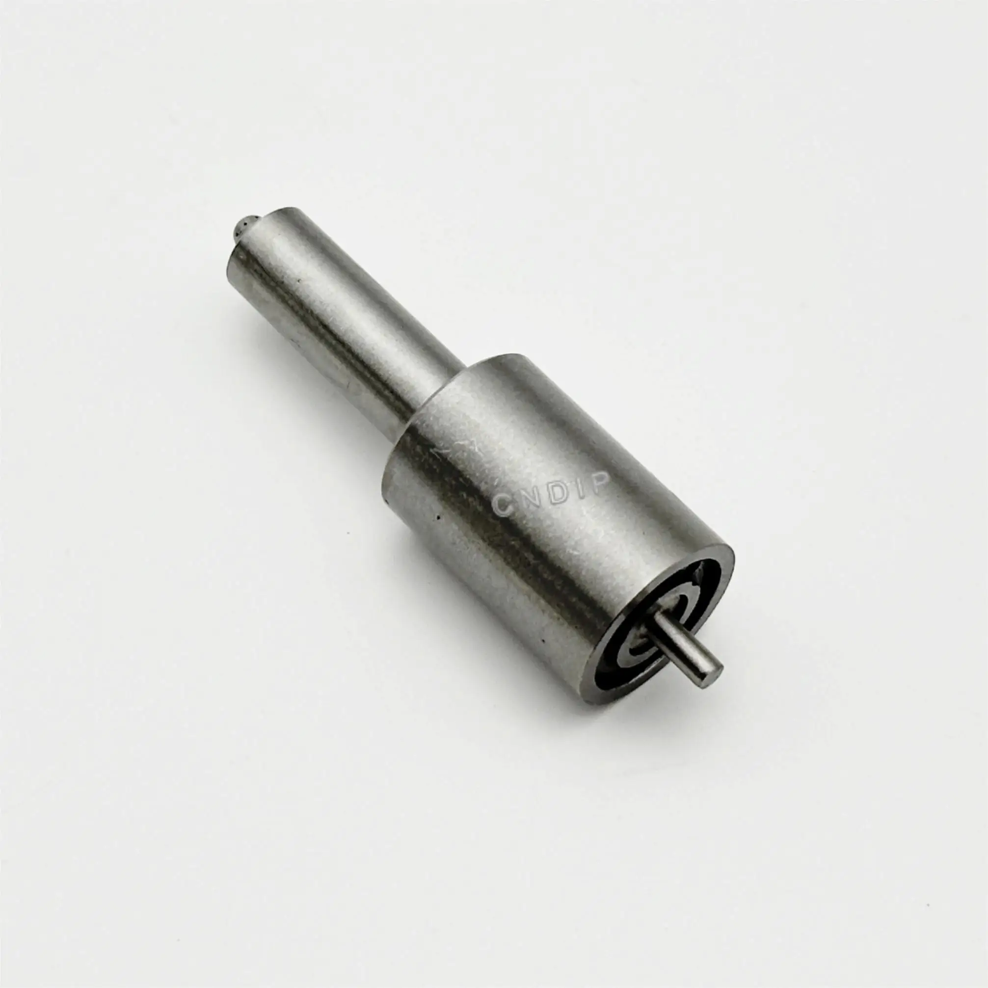 CNDIP Fuel Injector Nozzles DLLA150S830 0433271841 Fits for SAME Tractor Laser150 Galaxy170 Hercules160 Engine Parts