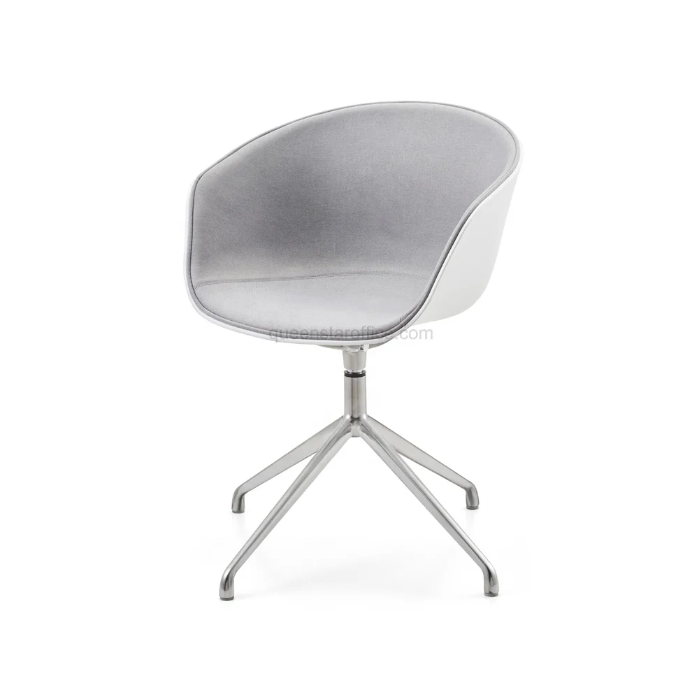 QS-LC10A lounge chair