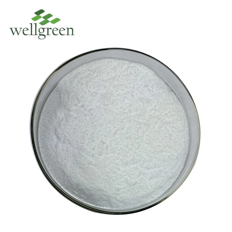 
Wholesale Bulk 100% Pure Gold Standard Supplements Powder Whey Protein 