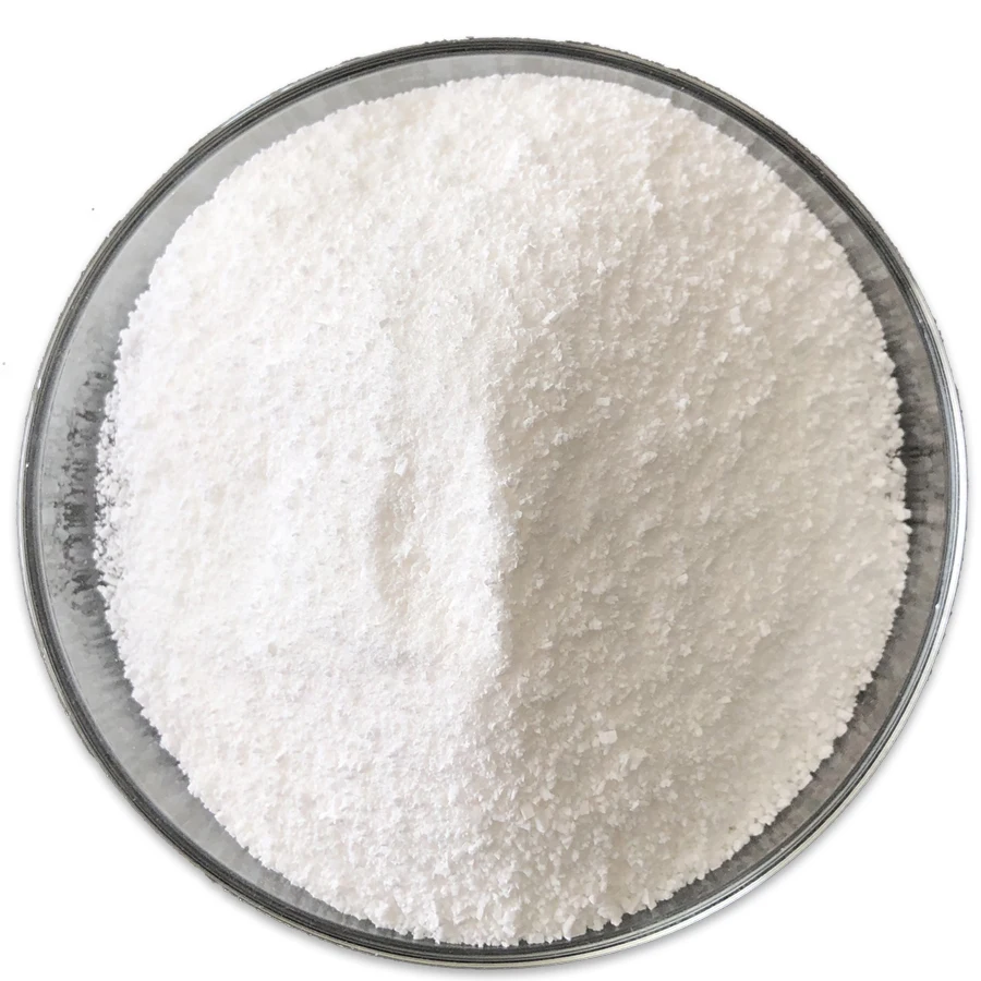 High Quality Best Price IPMP 4-ISOPROPYL-3-METHYLPHENOL Raw Powder (CAS 3228-02-2 )