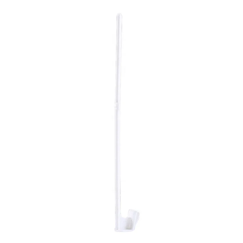 Customized for each country Palestine Germany India Philippines mobile car flag window Custom mobile pole with car flag pole