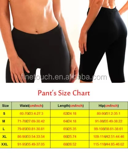 Wholesale Mens 2mm Stretch Neoprene Gym Shaping Sweat Body Shaper Outdoor Jogging Rubber Short Pants