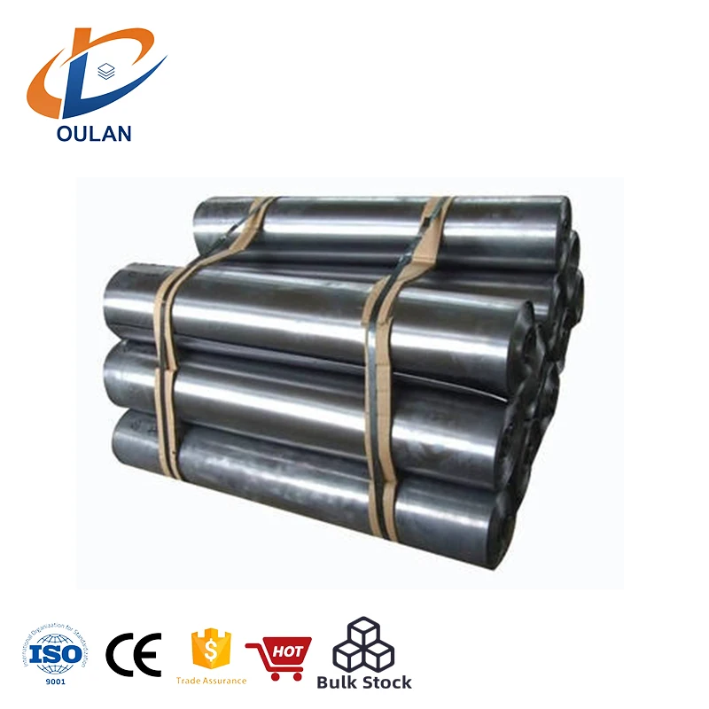 medical x-ray anti-radiation lead sheet price lead sheet 4 mm 99.99% pure lead plate