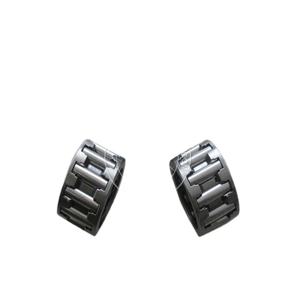 WA380-6 подшипник 418-17-39330 418-17-39331