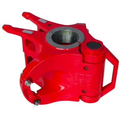 Type TA Elevator for Drill Collar Drill Pipe Tubing and Casing Tubing Elevator type TA (DD)