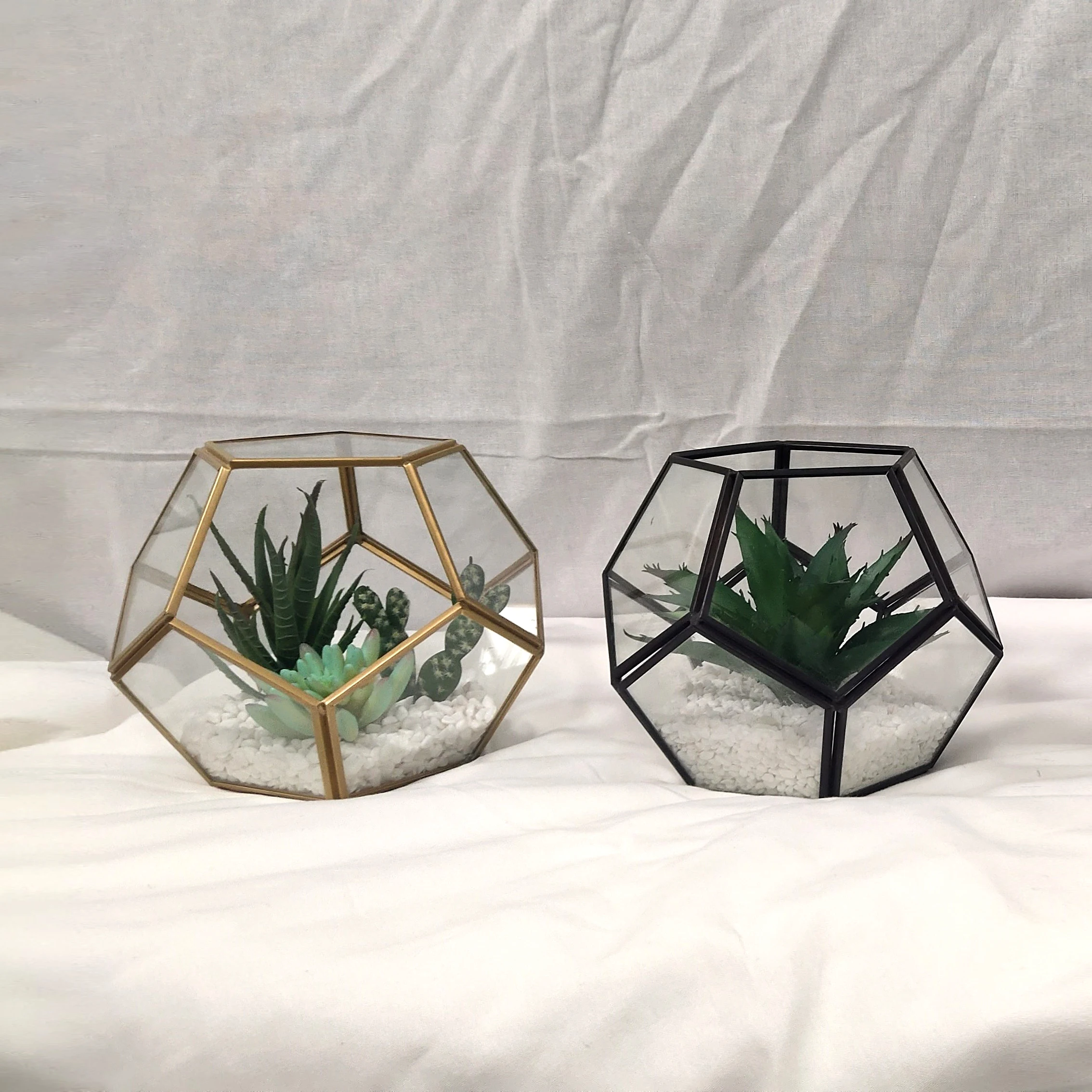 Genuine Wedding & Gifts Decoration Wall Table Centerpiece Dried Backdrop Suppliesold Supplies White Flowers