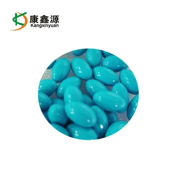  Anti-aging OPC Grape Seed Oil Soft