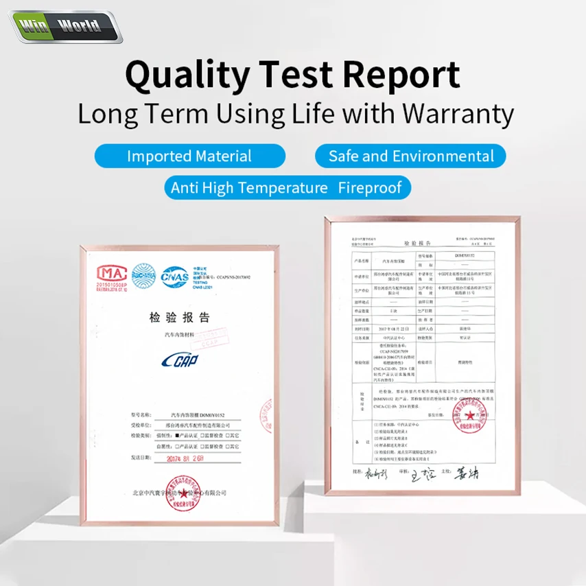 manufacturer Wholesale High Quality Shade car sunroof curtain roller blind For BMW X1 upgrade