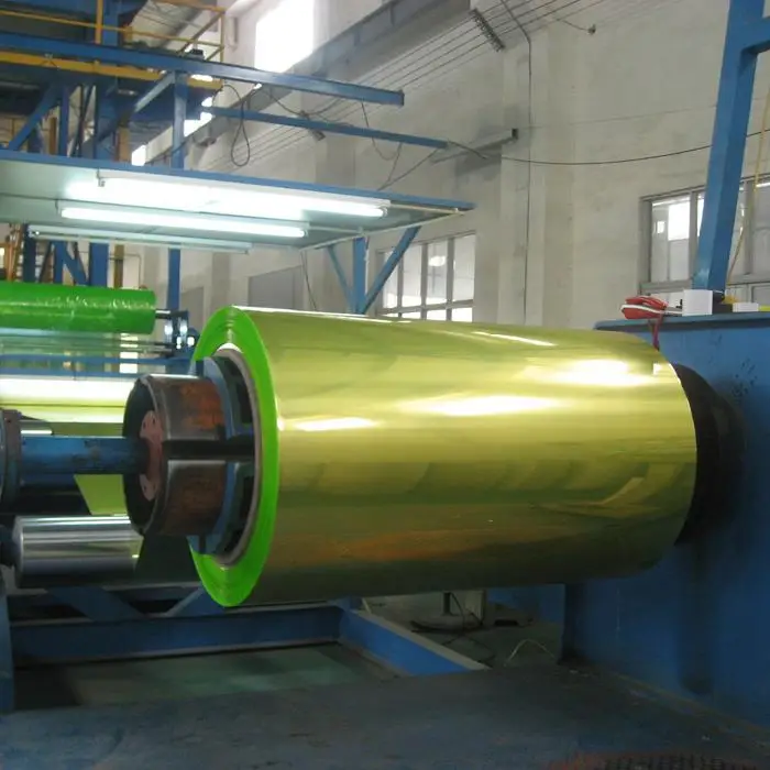 Stainless Aluminium Steel  Mirror Finish Decorative Sheet Plate for wall panel elevator decoration