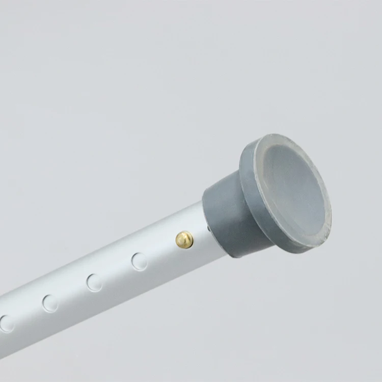 Portable U Shape Seat Board Aluminum Elderly Bath Shower Chair with Backrest