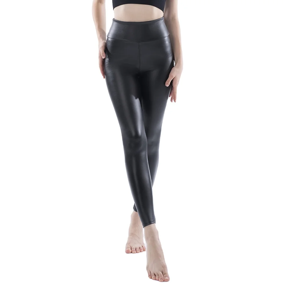 Professional manufacturer customized new high-waisted tight fashion pants