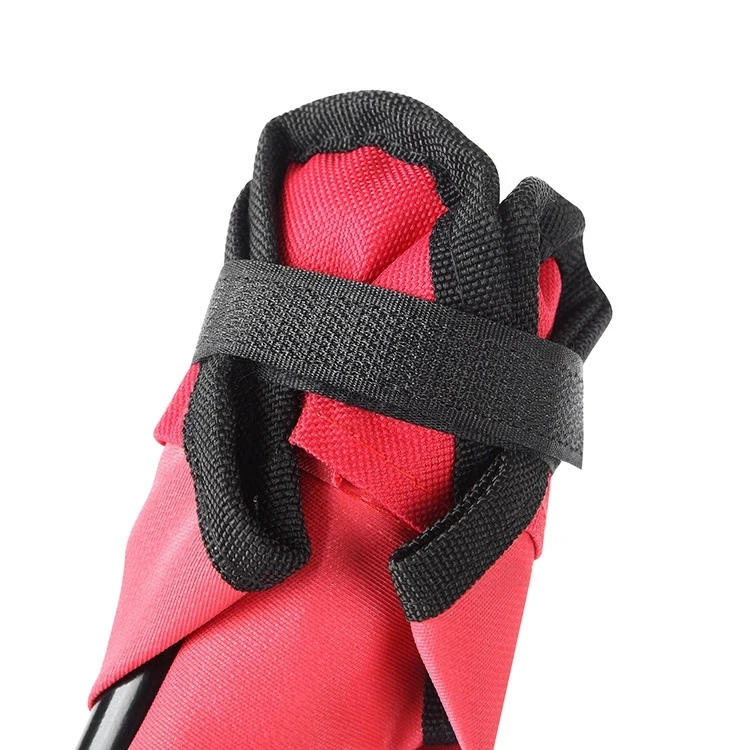 Camping Stool 3 Legged / Portable Tripod Seat  Compact  / Tri-Leg Chair for Backpacking Hiking Hunting Fishing Outdoor