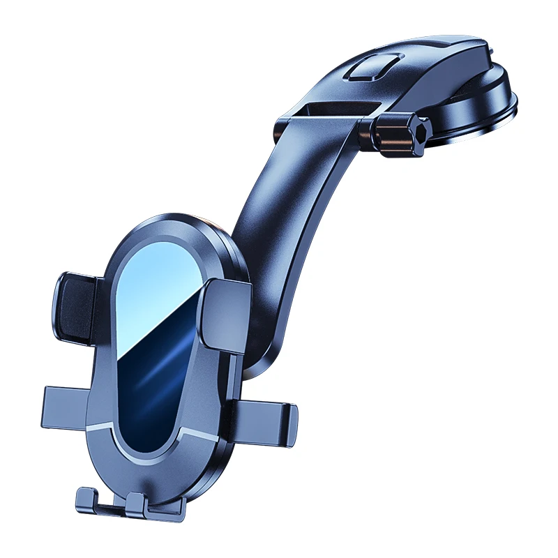 smartphones Universal air vent cell phone car mount wholesale car phone holder mobile holder for car phone holder