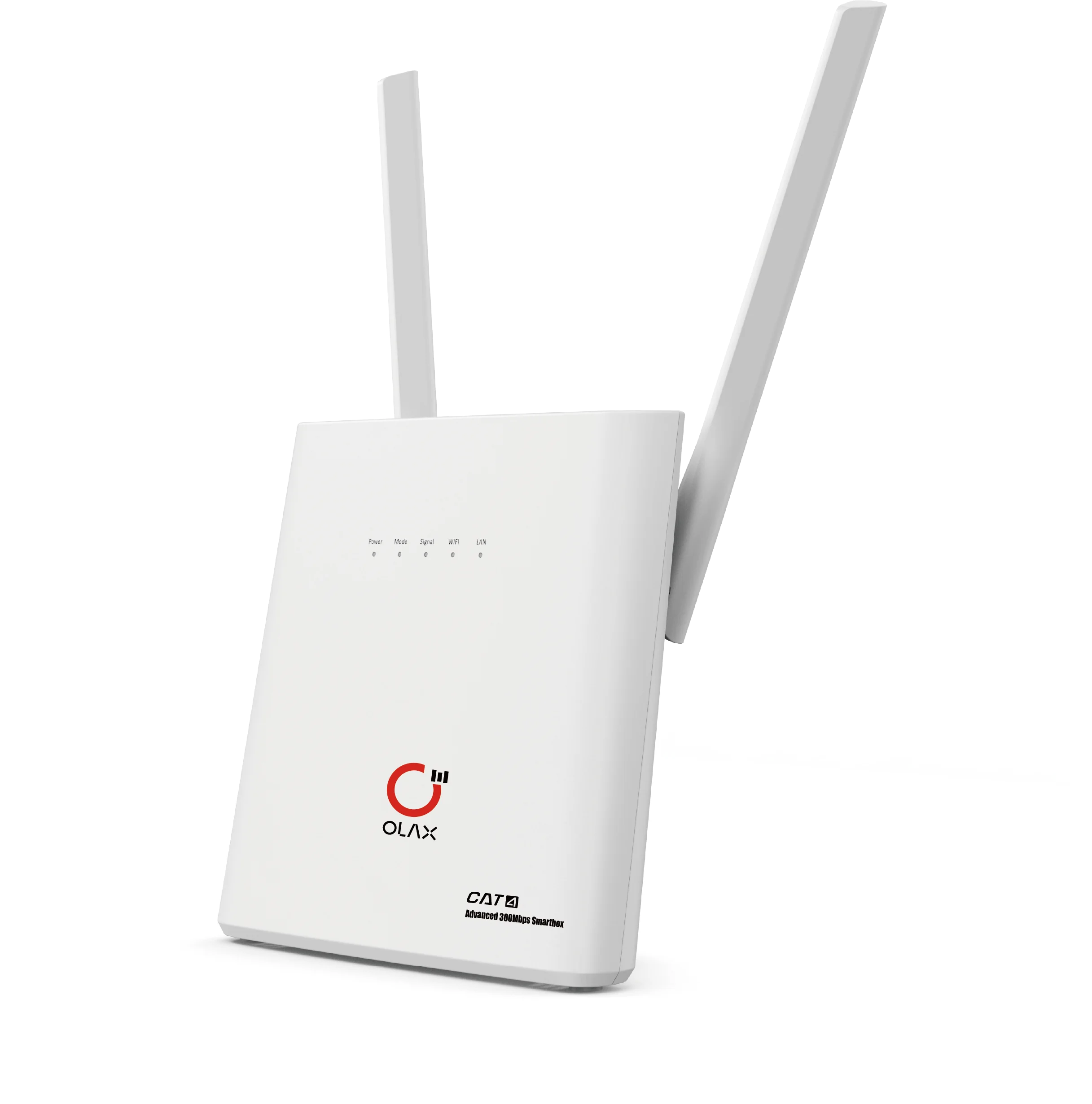 OLAX AX9  Pro  A Detachable Antenna wifi  300mbps  lte router  router unlock 4g router with sim card slot