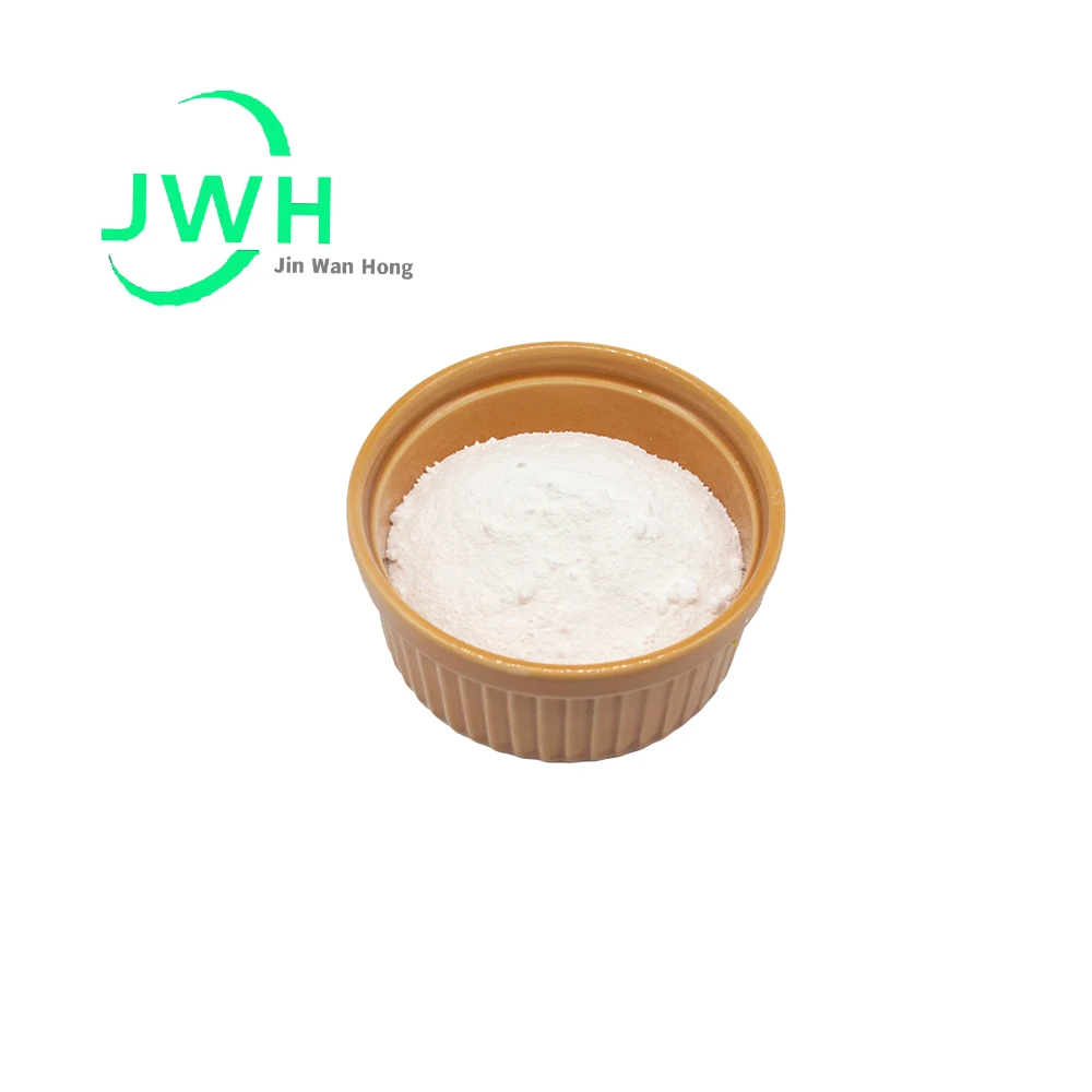 High purity 99% Calcium formate CAS 544-17-2 with best price