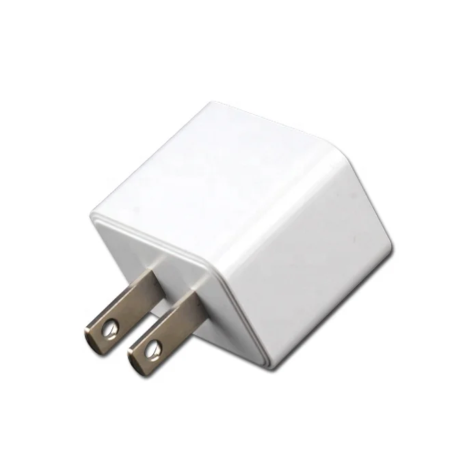 5 в 1 а usb беспроводной адаптер для