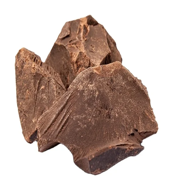 Cocoa  Liquor Price Natural  Bag Light Ghana Packaging GAP Color Weight Form Fat Shelf Brown Raw Origin Type Life