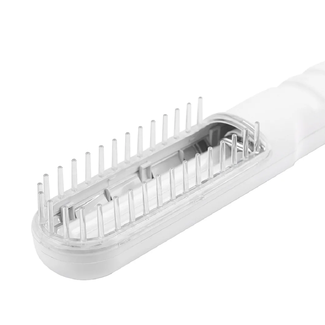 Cure Vitiligo Oil Vitiligo Makinesi UVB Phototherapy Light LED Medical Kernel Equipment