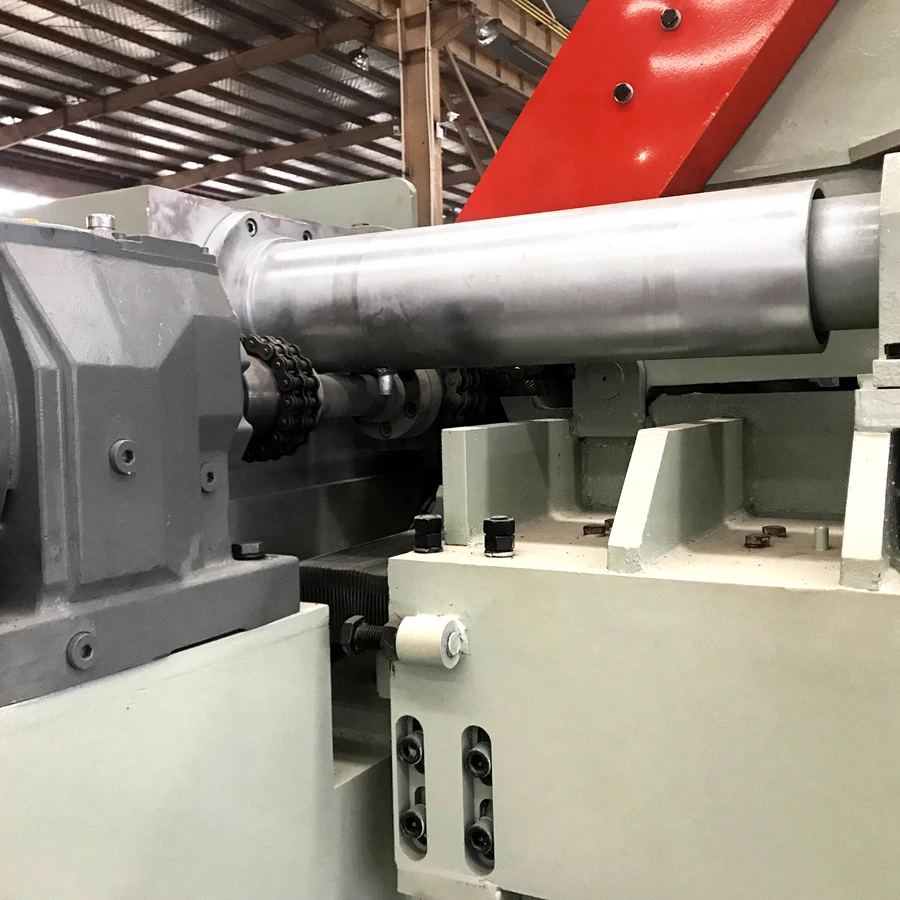 2019 JINLUN 4 feet wood veneer peeling machine wholesale