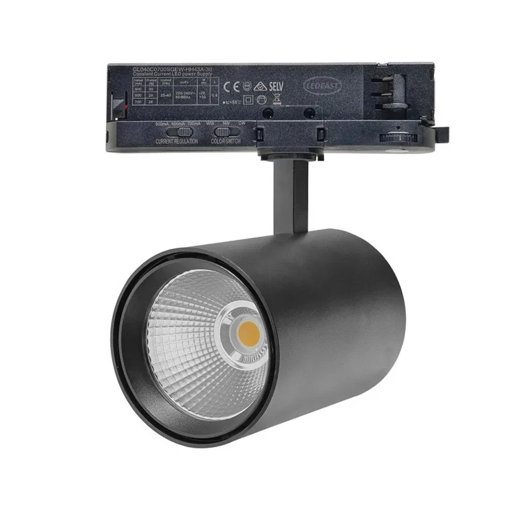 TL26-RF (3)