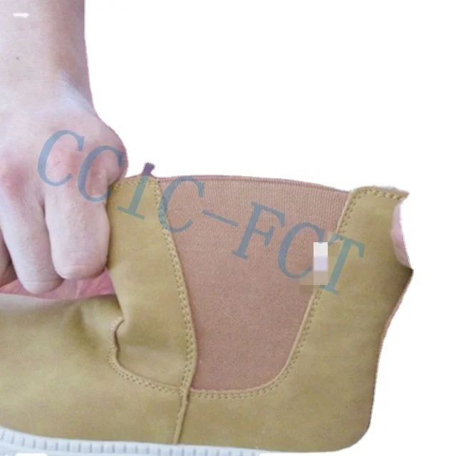 
 Китайская Служба контроля качества спортивной обуви/инспекционный агент в Китае, инспекционная служба кроссовок  