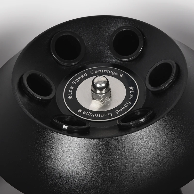 rpm use of centrifuge machine in laboratory in pharma industry types of buy centrifuge price machine