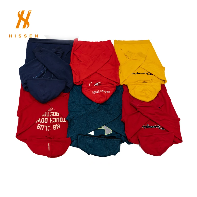 Вторая ручная брендовая одежда женская футболка с коротким рукавом (XL-XXL)1