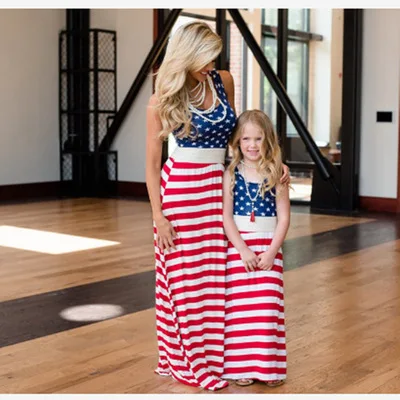 
F11406A Whloesale matching mommy and me outfits family matching outfits family clothing outfits 