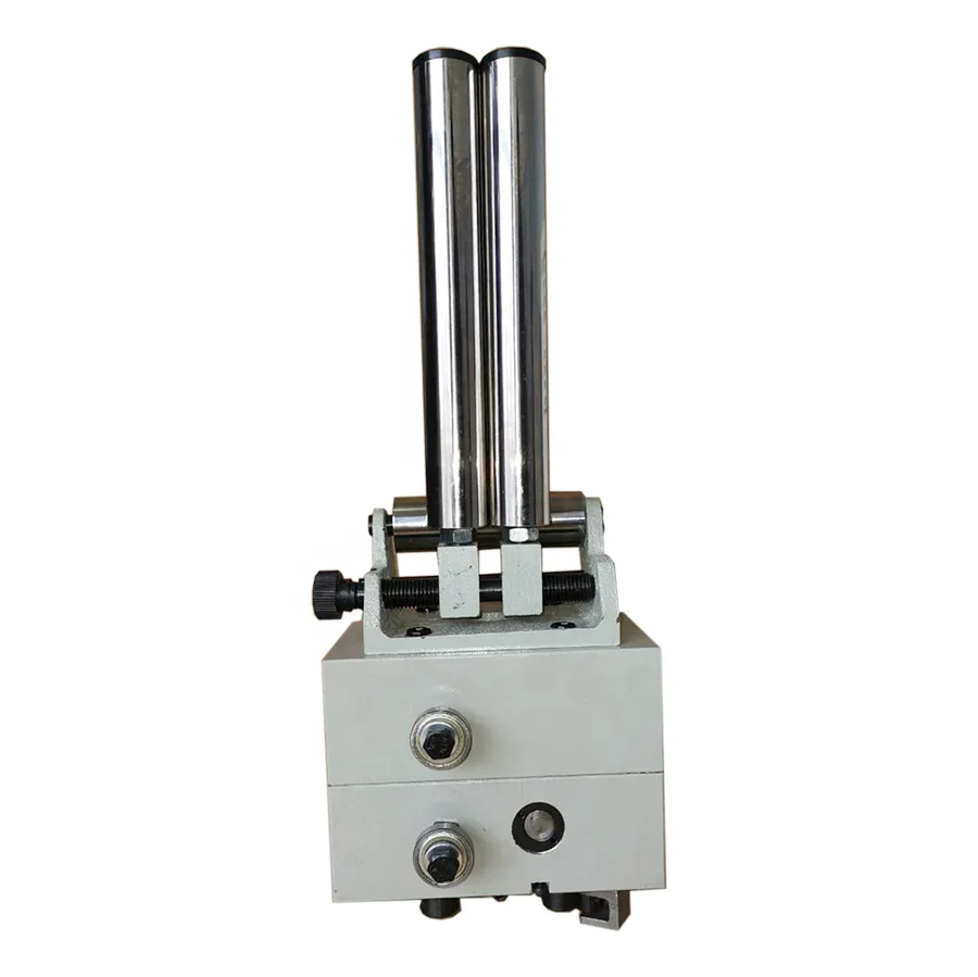 GP ролик направляющего устройства для проволочного кабеля