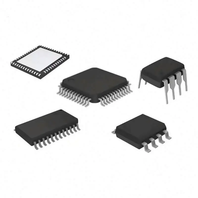 Electronic Components STM32F429BIT6 LQFP-208 ARM microcontroller New and Original (in stock)