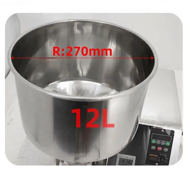 Best price cream jar filling machine filling machine for sour cream with fair price