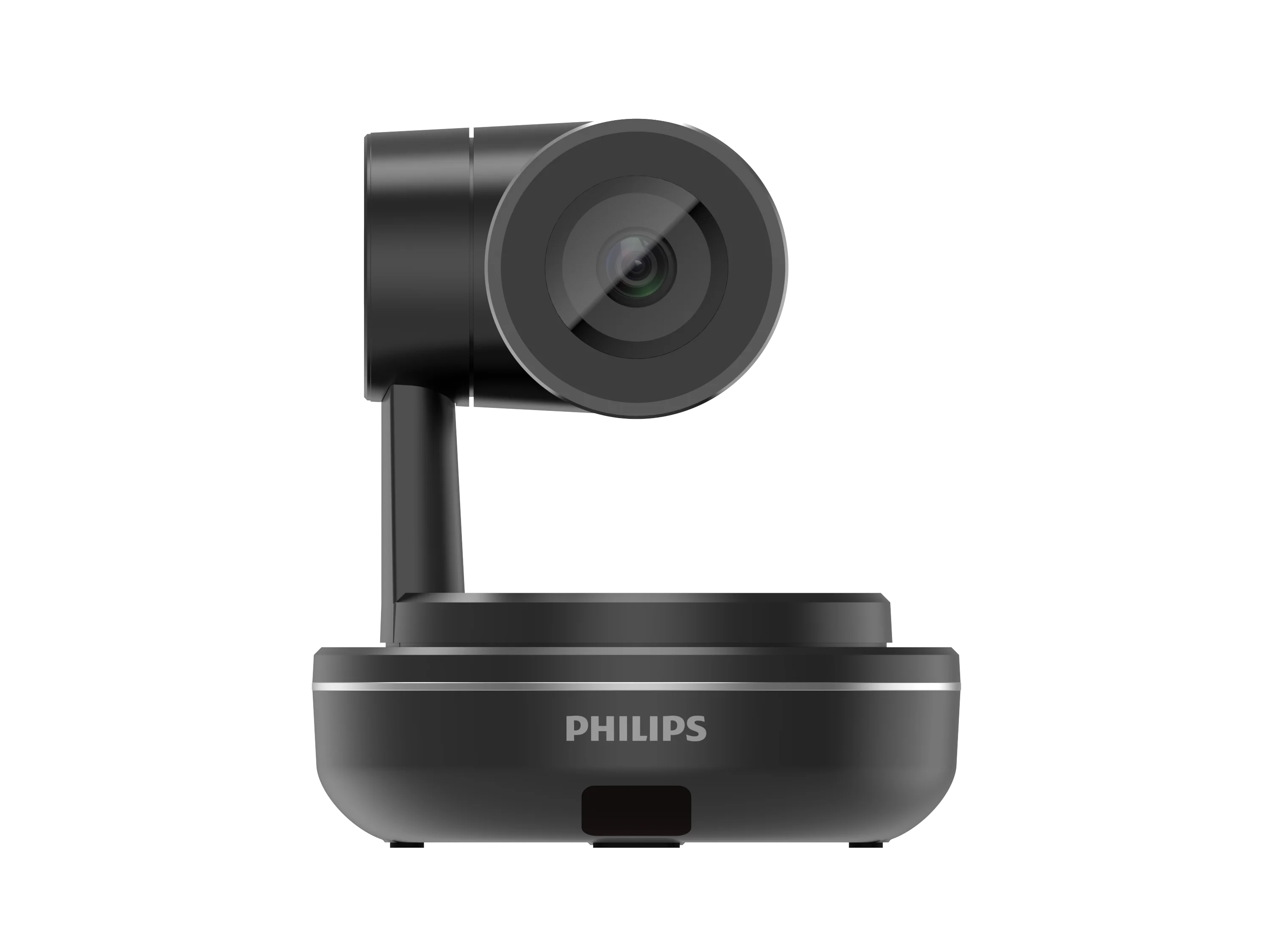 4k 20x Sdi Hd Webcam Wifi Mini Ip Camera Home Security Ptz Camera For Live Streaming Church 4k Broadcast Camera