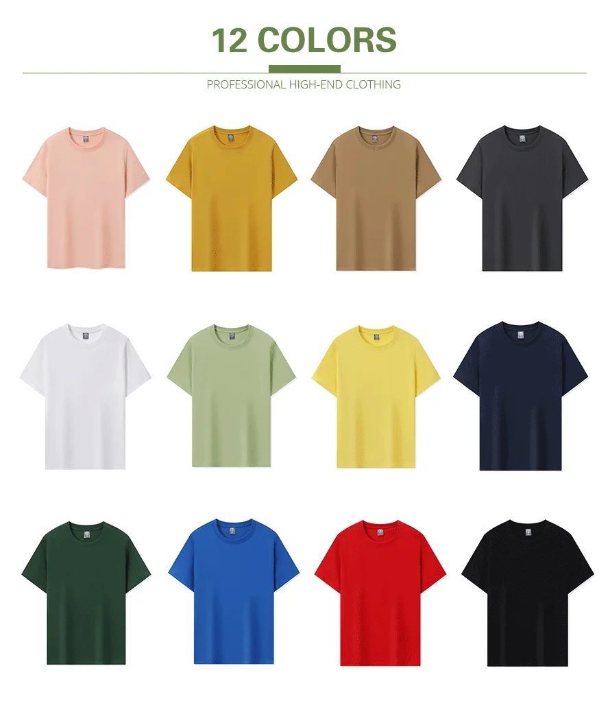 Custom Design Comfortable Summer Cotton T-shirt for Women SOLONA Cool t Shirt