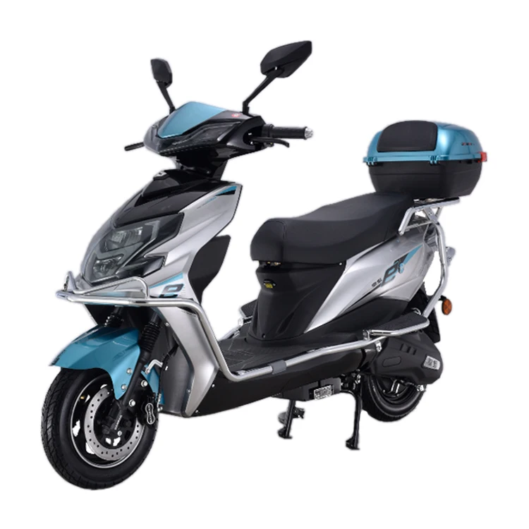 VIMODE best cheap Chinese motorcycles with electric motor