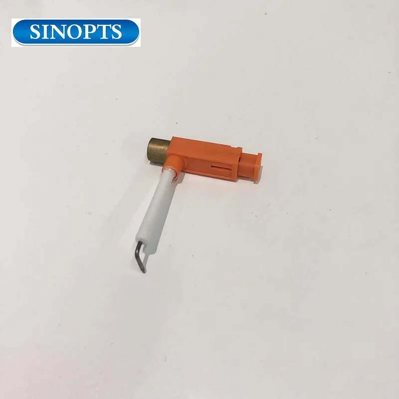 Push Button Piezo Igniter Ignitor Kit Spark Ignition  for Burner Camp Propane Stove Gas Grill Push Button