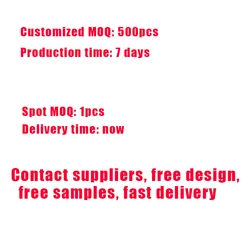 high-quality Xmas Decorative Party paper Snowman Snowflake Large Christmas Gift Bag with heart-shaped pocket