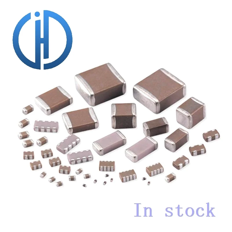 GCM1885C1H121JA16D Размер 0603 120pF 121 5% с алюминиевой крышкой, 50В высококлассная автотранспортная SMD конденсаторы 0,034g 4000pcs-Tape/reelhot, хит продаж, на складе