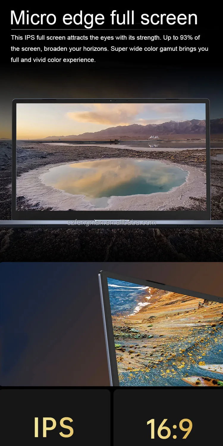 laptop low price 156 inch.jpg