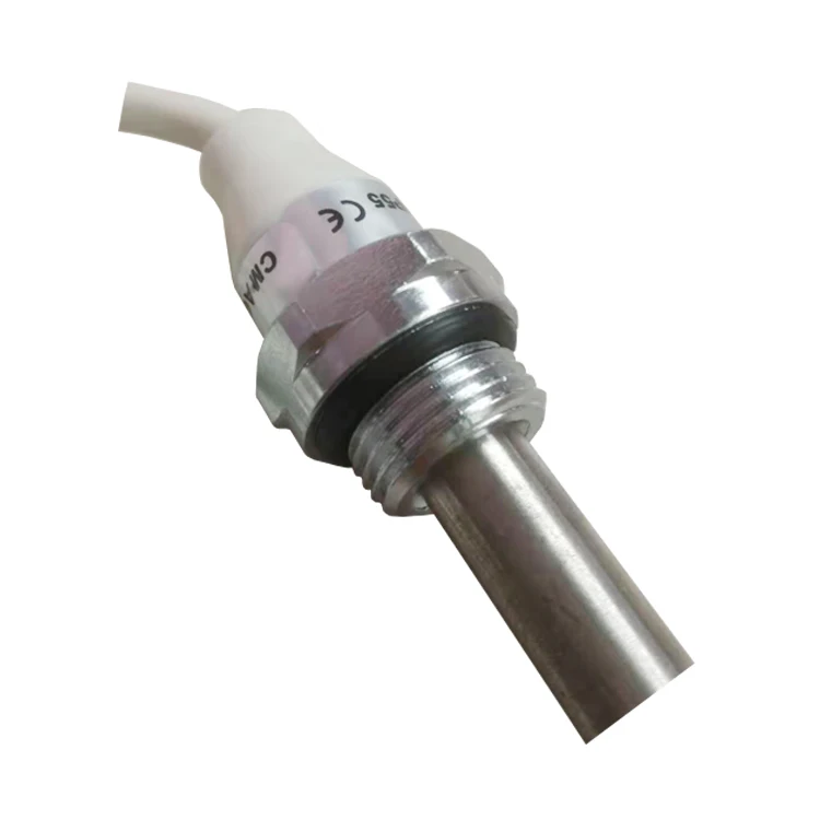 110/220V 500W bathroom cartridge heater towel warmer rail rack hanger radiator heating element thermostat fuse protect