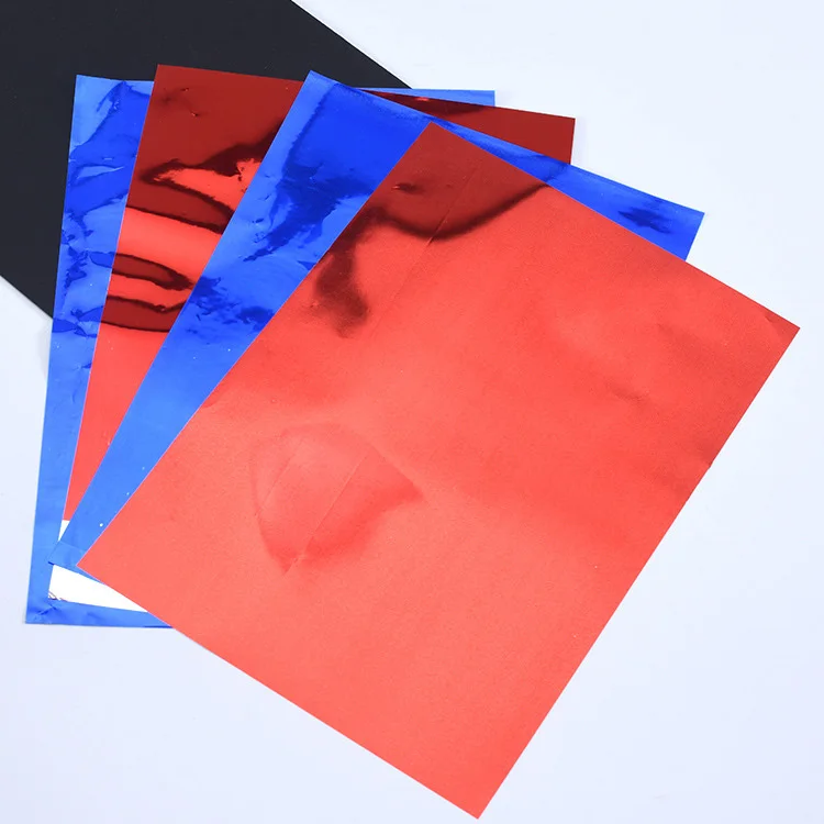 Custom Printed Food Packaging Roll Film Laminated Plastic Flexible Packaging Roll Plastic Film Sachet Roll