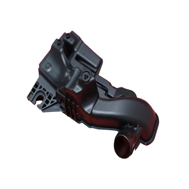 vacuum casting 3d printing custom silicone molding flexible rubber vaccum casting polyurethane cast machining service