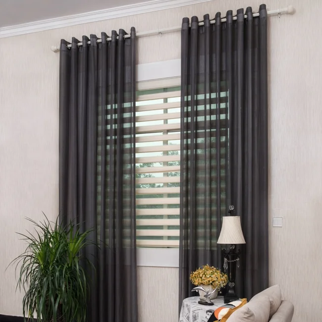 project wholesale curtains house luxury living room curtain bedroom window curtains