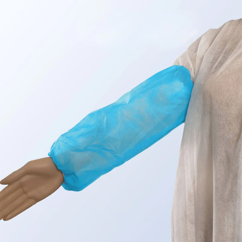 
Non Woven Cover Sleeve 
