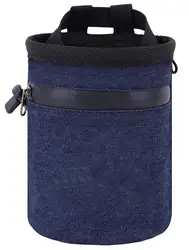 Новое поступление 2019, мягкая флисовая подкладка с регулируемым ремнем