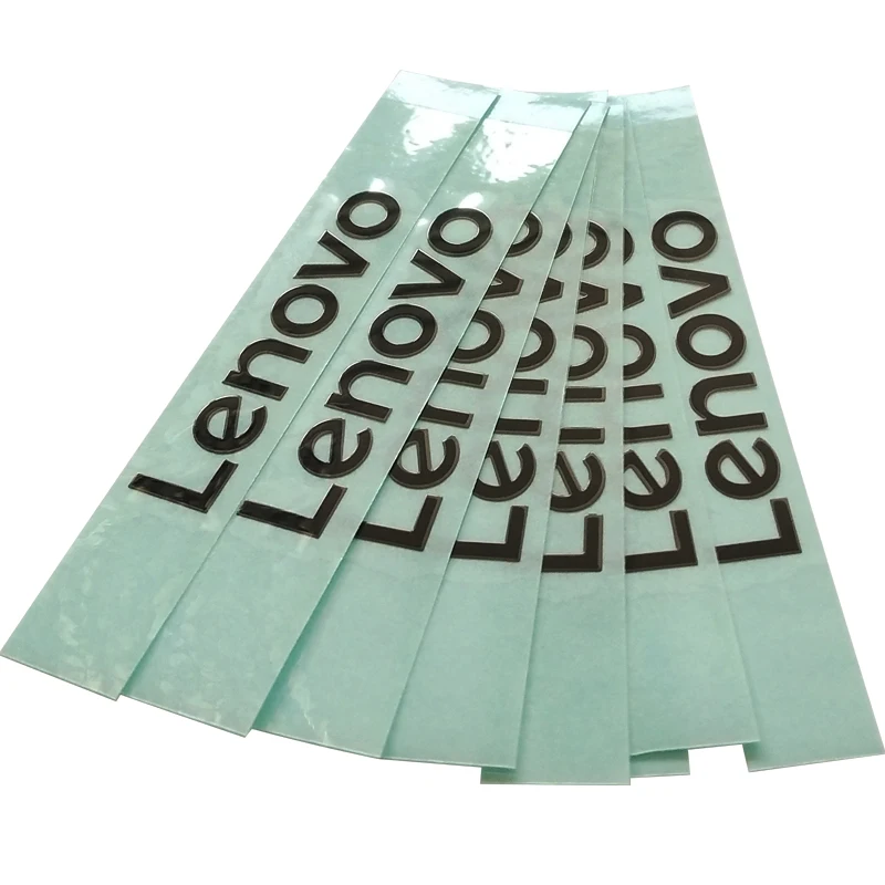 metal sticker21.jpg